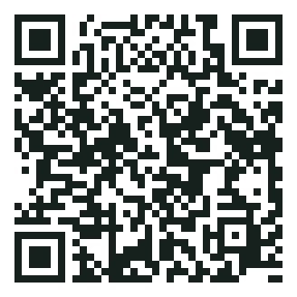 QR code linking to this page