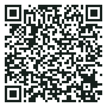 QR code linking to this page