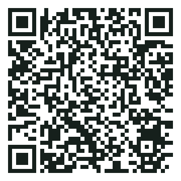QR code linking to this page