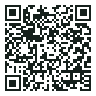 QR code linking to this page