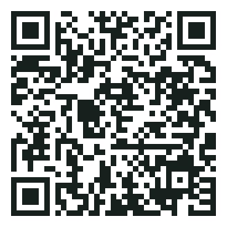 QR code linking to this page