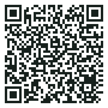 QR code linking to this page