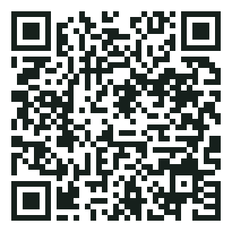 QR code linking to this page