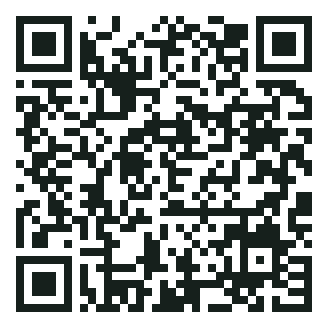 QR code linking to this page