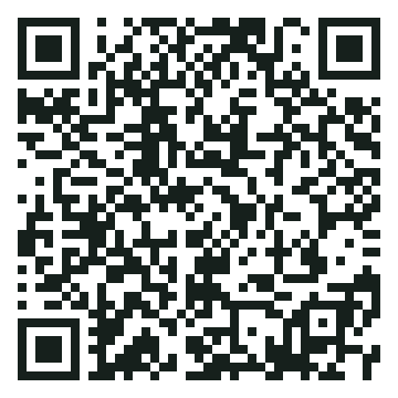QR code linking to this page
