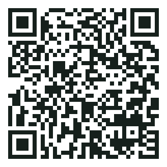 QR code linking to this page
