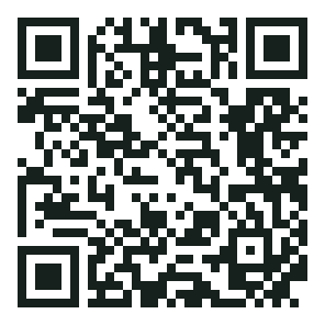 QR code linking to this page