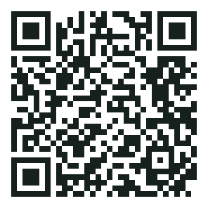 QR code linking to this page