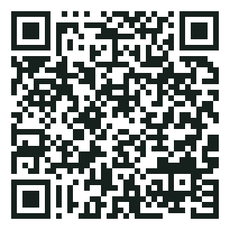 QR code linking to this page