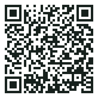 QR code linking to this page