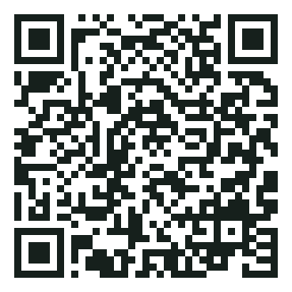 QR code linking to this page