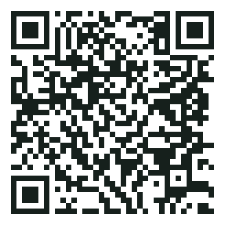 QR code linking to this page