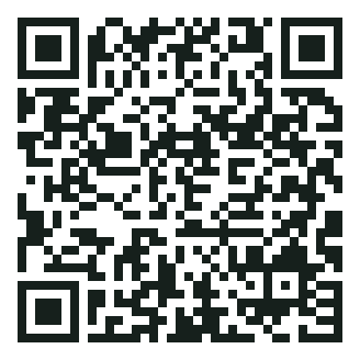 QR code linking to this page