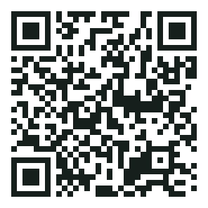 QR code linking to this page