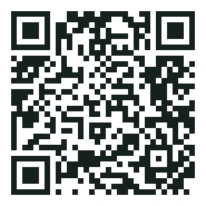 QR code linking to this page
