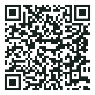 QR code linking to this page