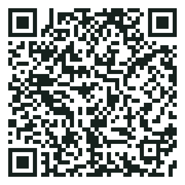 QR code linking to this page