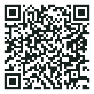 QR code linking to this page