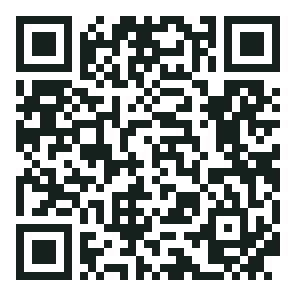 QR code linking to this page