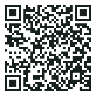 QR code linking to this page