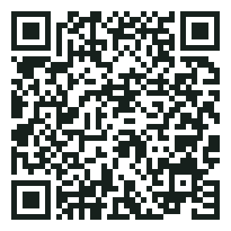 QR code linking to this page