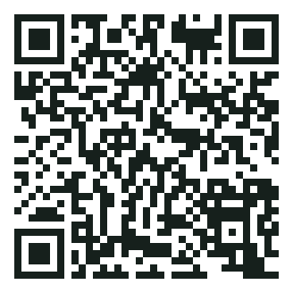 QR code linking to this page