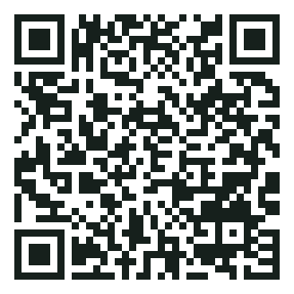 QR code linking to this page