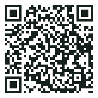 QR code linking to this page