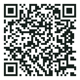 QR code linking to this page