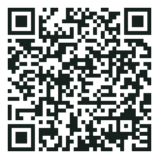 QR code linking to this page