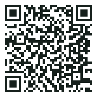 QR code linking to this page