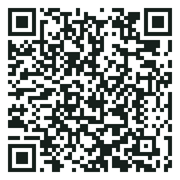 QR code linking to this page