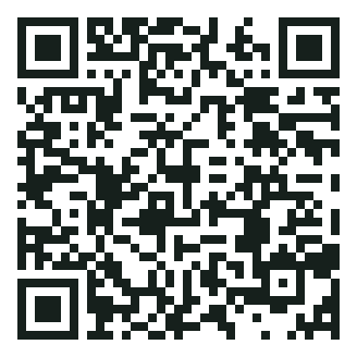 QR code linking to this page