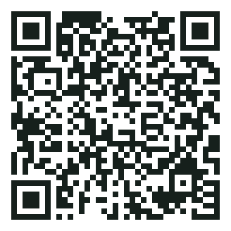 QR code linking to this page