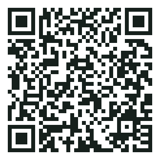 QR code linking to this page
