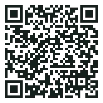 QR code linking to this page