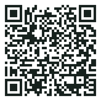 QR code linking to this page