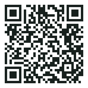 QR code linking to this page