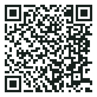 QR code linking to this page