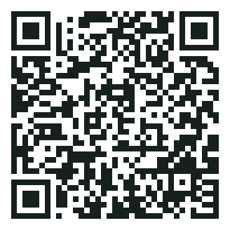 QR code linking to this page