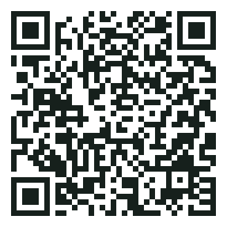 QR code linking to this page