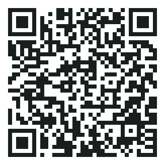 QR code linking to this page