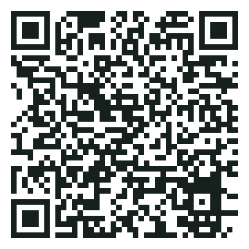 QR code linking to this page
