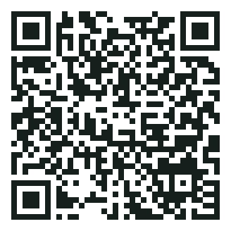QR code linking to this page