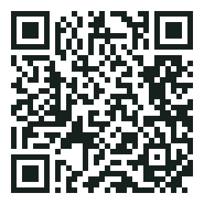 QR code linking to this page