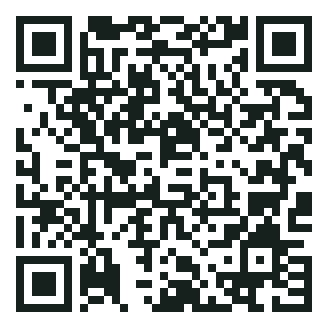 QR code linking to this page