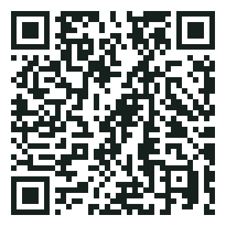 QR code linking to this page
