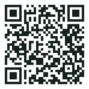 QR code linking to this page