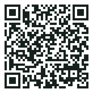 QR code linking to this page