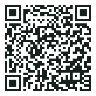 QR code linking to this page